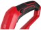 Аккум. щеточная машина WORTEX BM 1814 ALL1 XLT SOLO 14000 об/мин. - фото 231673