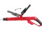 Аккум. щеточная машина WORTEX BM 1814 ALL1 XLT SOLO 14000 об/мин. - фото 231674