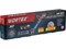 Аккум. щеточная машина WORTEX BM 1814 ALL1 XLT SOLO 14000 об/мин. - фото 231675