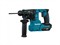 Аккум. перфоратор MAKITA XGT HR010GZ в кор. - фото 231676