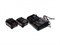 Комплект PSK MKP1G002 40V XGT аккумулятор BL4040 (2 шт.) + зарядное устройство DC40RA XGT в кейсе - фото 231704