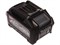 Комплект PSK MKP1G002 40V XGT аккумулятор BL4040 (2 шт.) + зарядное устройство DC40RA XGT в кейсе - фото 231705