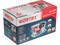 Рубанок электрический WORTEX PL 3010 в кор. 1200 Вт, шир. до 110 мм, глуб. до 3,1 мм - фото 231748