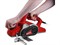 Рубанок электрический WORTEX PL 3010 в кор. 1200 Вт, шир. до 110 мм, глуб. до 3,1 мм - фото 231749