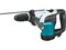 Перфоратор MAKITA HR 4002 в чем. - фото 231752