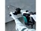 Перфоратор MAKITA HR 4002 в чем. - фото 231753