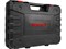 Гайковерт электрический WORTEX WR 4560 в чем. 400 Н*м, 450 Вт, 2800 об/мин - фото 231762