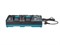 Зарядное устройство MAKITA XGT DC40RB - фото 231786