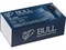 Тепловизор BULL TIC 1290 в кор. 120x90, 25 Гц, -20°C…+550°C - фото 231791
