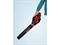 Аккум. воздуходувка WORTEX BB 2018 D ALL1 XLT SOLO 18 В, макс.объём.570 м куб/ч - фото 231823