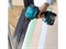 Аккум. термовоздуходувка MAKITA XGT AS 001 GZ кор. - фото 231845