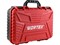 Аккум. ударный гайковерт/винтоверт WORTEX CWR 0218 в чем. XLT 1x4 А*ч, БЕСЩЕТ., 18 В, 220 Н*м - фото 231924