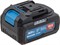 Аккумулятор BULL AK 4004 18.0 В, 4.0 А/ч, Li-Ion XLTpro - фото 231948