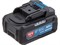 Аккумулятор BULL AK 4004 18.0 В, 4.0 А/ч, Li-Ion XLTpro - фото 231949