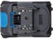 Аккумулятор BULL AK 4004 18.0 В, 4.0 А/ч, Li-Ion XLTpro - фото 231951