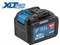Аккумулятор BULL AK 6002 18.0 В, 6.0 А/ч, Li-Ion XLTpro - фото 231953