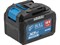 Аккумулятор BULL AK 6002 18.0 В, 6.0 А/ч, Li-Ion XLTpro - фото 231954