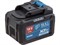 Аккумулятор BULL AK 6002 18.0 В, 6.0 А/ч, Li-Ion XLTpro - фото 231955