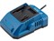 Зарядное устройство BULL LD 2006 1 слот, 2 А XLTpro - фото 231959