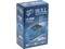 Зарядное устройство BULL LD 2006 1 слот, 2 А XLTpro - фото 231963