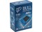 Зарядное устройство BULL LD 4004 1 слот, 4 А XLTpro - фото 231969