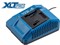 Зарядное устройство BULL LD 5002 1 слот, 6 А XLTpro - фото 231970
