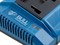 Зарядное устройство BULL LD 5002 1 слот, 6 А XLTpro - фото 231974