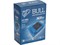 Зарядное устройство BULL LD 5002 1 слот, 6 А XLTpro - фото 231975