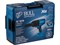 Аккум. ударный гайковерт BULL SC 1810 Xcase, XLTpro, БЕСЩЕТ., 18 В, 1500 Н*м, 3/4", 2х6 А*ч, з/у 6 А - фото 232020