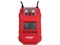 Паяльная станция WORTEX SIS 2048 в кор. 65 Вт, 200-480 °C - фото 232029