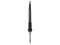 Паяльная станция WORTEX SIS 2048 в кор. 65 Вт, 200-480 °C - фото 232032