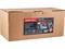 Аккум. сварочный аппарат для полимерных труб WORTEX CWM 1834 ALL1 XLT SET с акб и зу+3 насадки - фото 232056