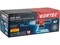 Аккум. сварочный аппарат для полимерных труб WORTEX CWM 1834 ALL1 XLT SOLO + 3 насадки - фото 232063