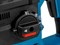 Аккум. перфоратор BULL CBH 1826 Xcase, XLTpro, БЕСЩЕТ., 18 В, 2.6 Дж, 26 мм, 2x6 А*ч, з/у - фото 232079