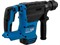 Аккум. перфоратор BULL CBH 1826 Xcase, XLTpro, БЕСЩЕТ., 18 В, 2.6 Дж, 26 мм, 1x4 А*ч, з/у - фото 232087