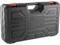 Аккум. мини-пила WORTEX CEC 2518-2 в кор. ALL1 XLT SOLO БЕСЩЕТ., 18 В, 15 см - фото 232127