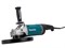 Двуручная углошлифмашина MAKITA GA9080FX1 в кор. - фото 232142