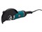 Двуручная углошлифмашина MAKITA GA9080FX1 в кор. - фото 232143