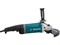 Двуручная углошлифмашина MAKITA GA9080FX1 в кор. - фото 232144
