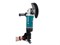Двуручная углошлифмашина MAKITA GA9080FX1 в кор. - фото 232145