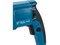 Перфоратор BULL BH 2602 в чем. Xcase 800 Вт, 3.0 Дж, 4 реж. + 2 зубила, 3 сверла, БЗП в комплекте - фото 232180