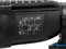 Перфоратор BULL BH 2602 в чем. Xcase 800 Вт, 3.0 Дж, 4 реж. + 2 зубила, 3 сверла, БЗП в комплекте - фото 232182