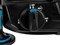 Перфоратор BULL BH 2802 в чем. Xcase 850 Вт, 3.2 Дж, 28 мм, 4 реж. + 2 зубила, 3 сверла, БЗП - фото 232191