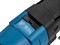 Перфоратор BULL BH 2802 в чем. Xcase 850 Вт, 3.2 Дж, 28 мм, 4 реж. + 2 зубила, 3 сверла, БЗП - фото 232193