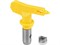 Сопло №519 WORTEX 0,019" 50 град. для LS 2215 - фото 232196