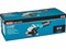 Одноручная углошлифмашина MAKITA GA5090X01 в кор. - фото 232232