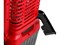 Аккум. уничтожитель насекомых WORTEX CBZ 1825 XLT SOLO 18В, 10 Ват, напряжение сетки 2500 В - фото 232260
