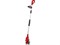 Аккум. культиватор WORTEX CRC 3018 XLT SOLO - фото 232265