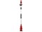 Аккум. культиватор WORTEX CRC 3018 XLT SOLO - фото 232266