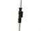 Аккум. культиватор WORTEX CRC 3018 XLT SET - фото 232277